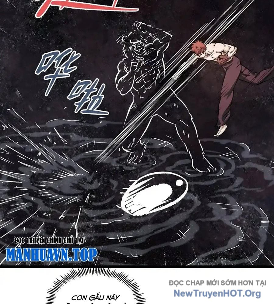 Dẫu Nản Vẫn Cố Chap 14 - Next Chap 15