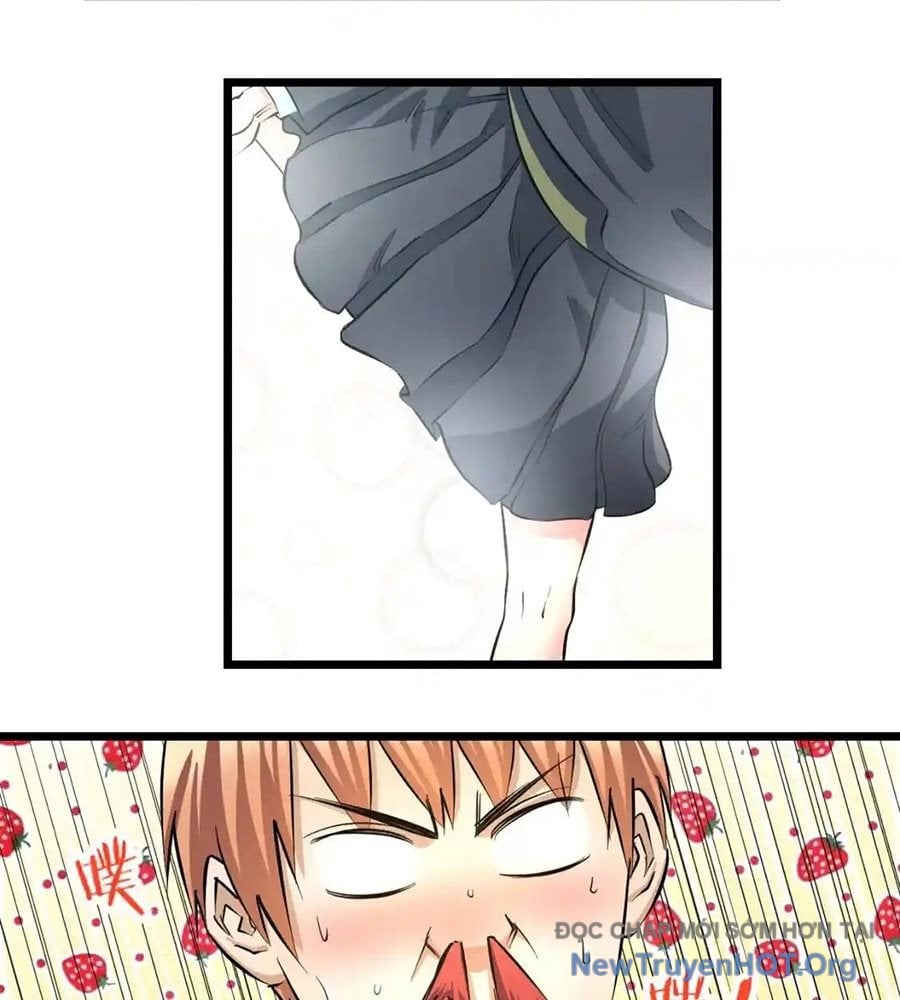 Dẫu Nản Vẫn Cố Chap 14 - Next Chap 15