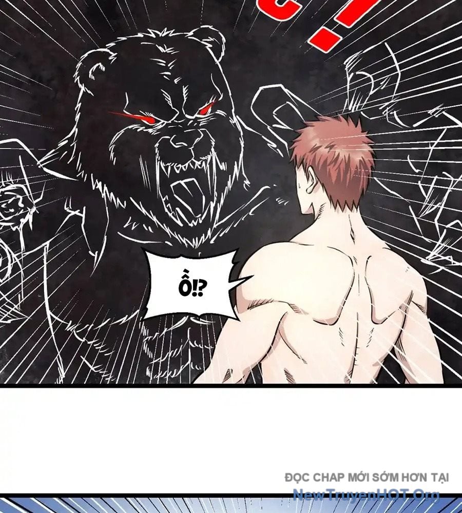 Dẫu Nản Vẫn Cố Chap 14 - Next Chap 15