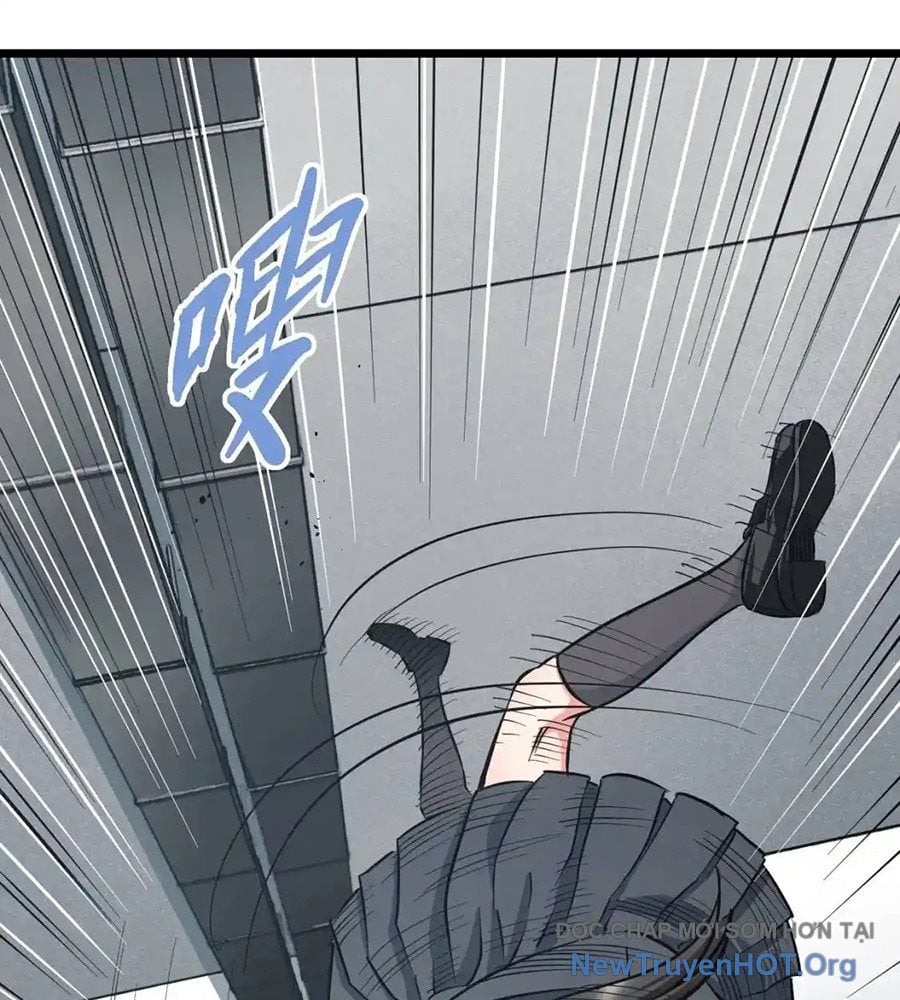 Dẫu Nản Vẫn Cố Chap 14 - Next Chap 15