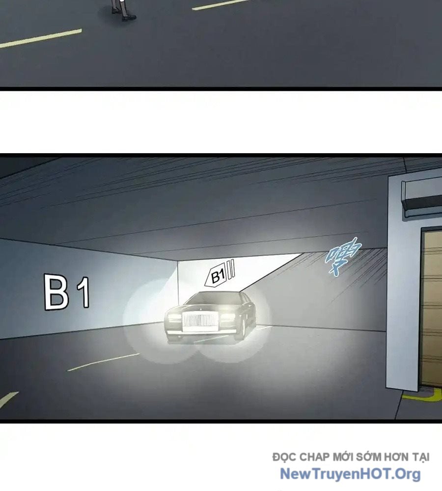 Dẫu Nản Vẫn Cố Chap 14 - Next Chap 15