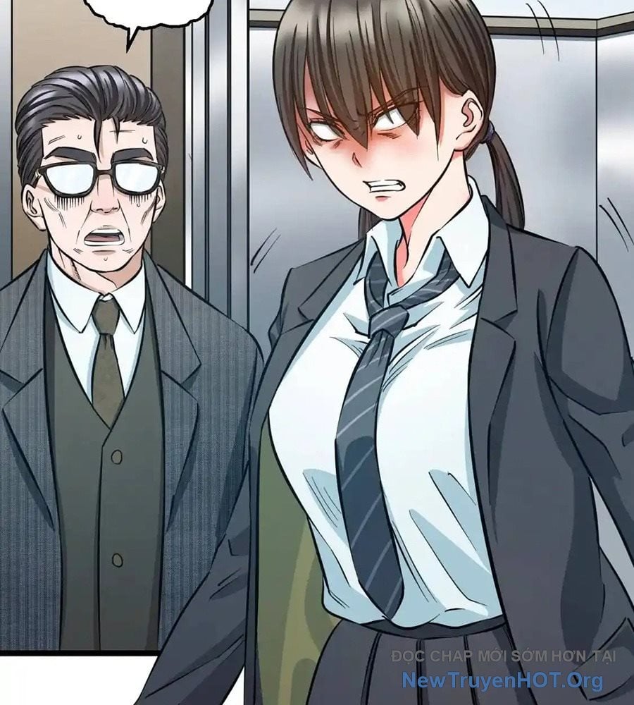 Dẫu Nản Vẫn Cố Chap 14 - Next Chap 15