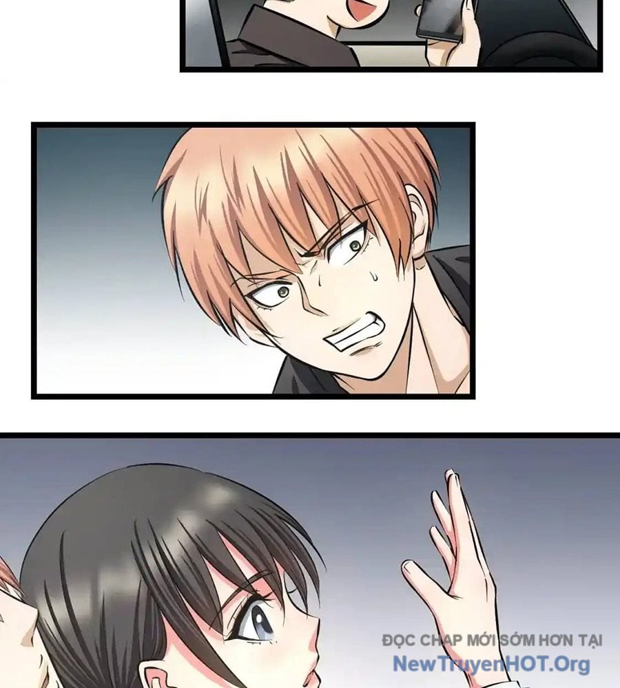 Dẫu Nản Vẫn Cố Chap 14 - Next Chap 15