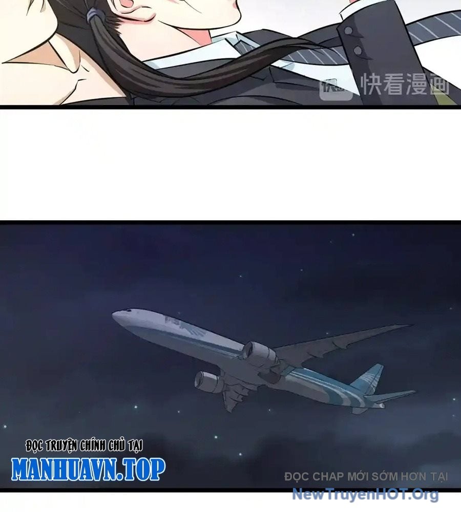 Dẫu Nản Vẫn Cố Chap 14 - Next Chap 15