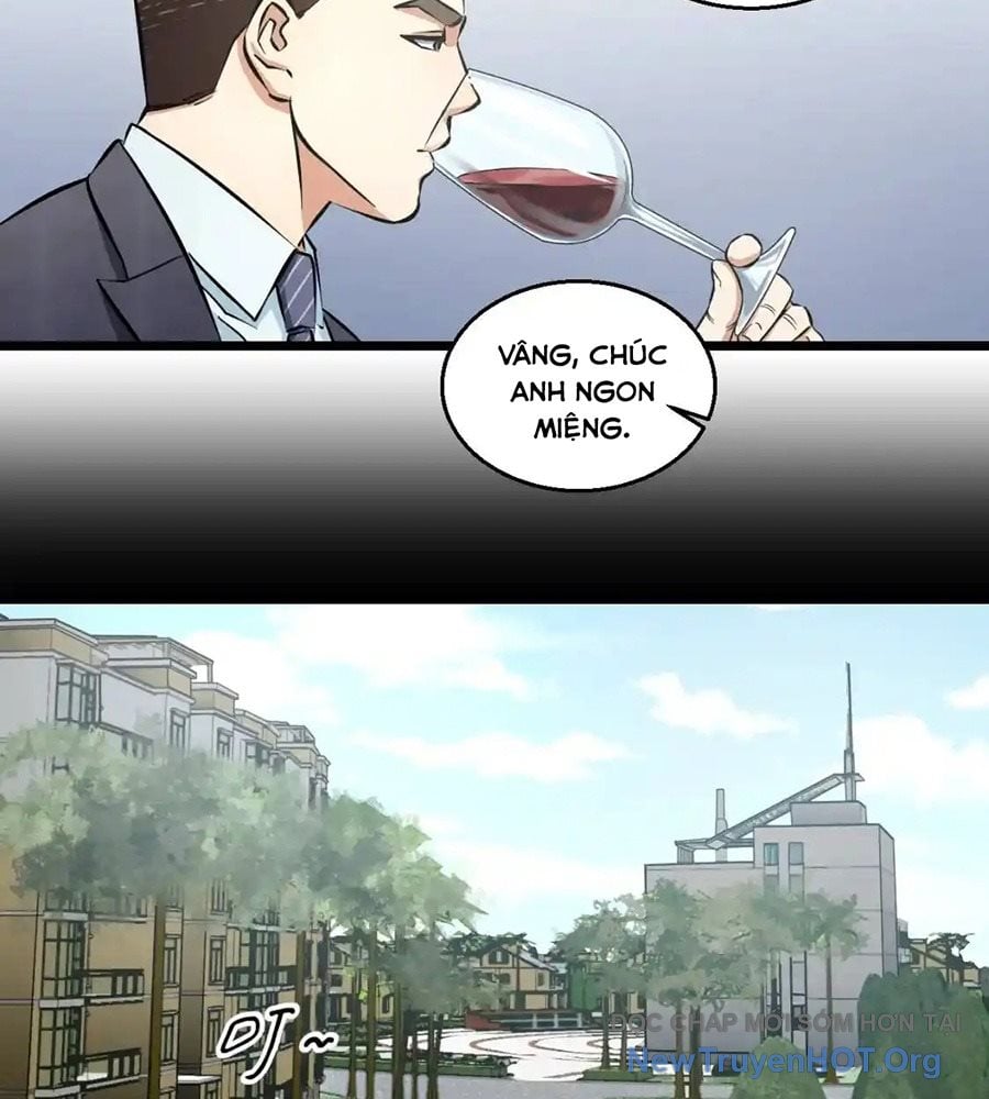 Dẫu Nản Vẫn Cố Chap 14 - Next Chap 15