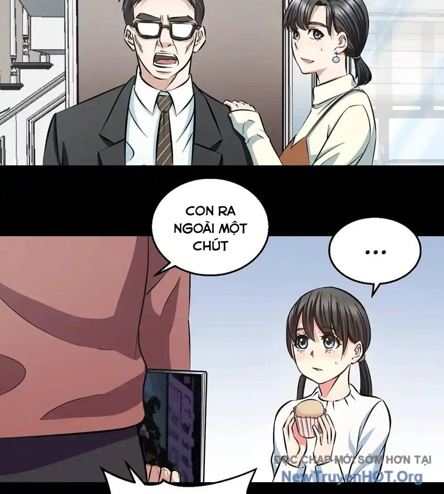 Dẫu Nản Vẫn Cố Chap 14 - Next Chap 15