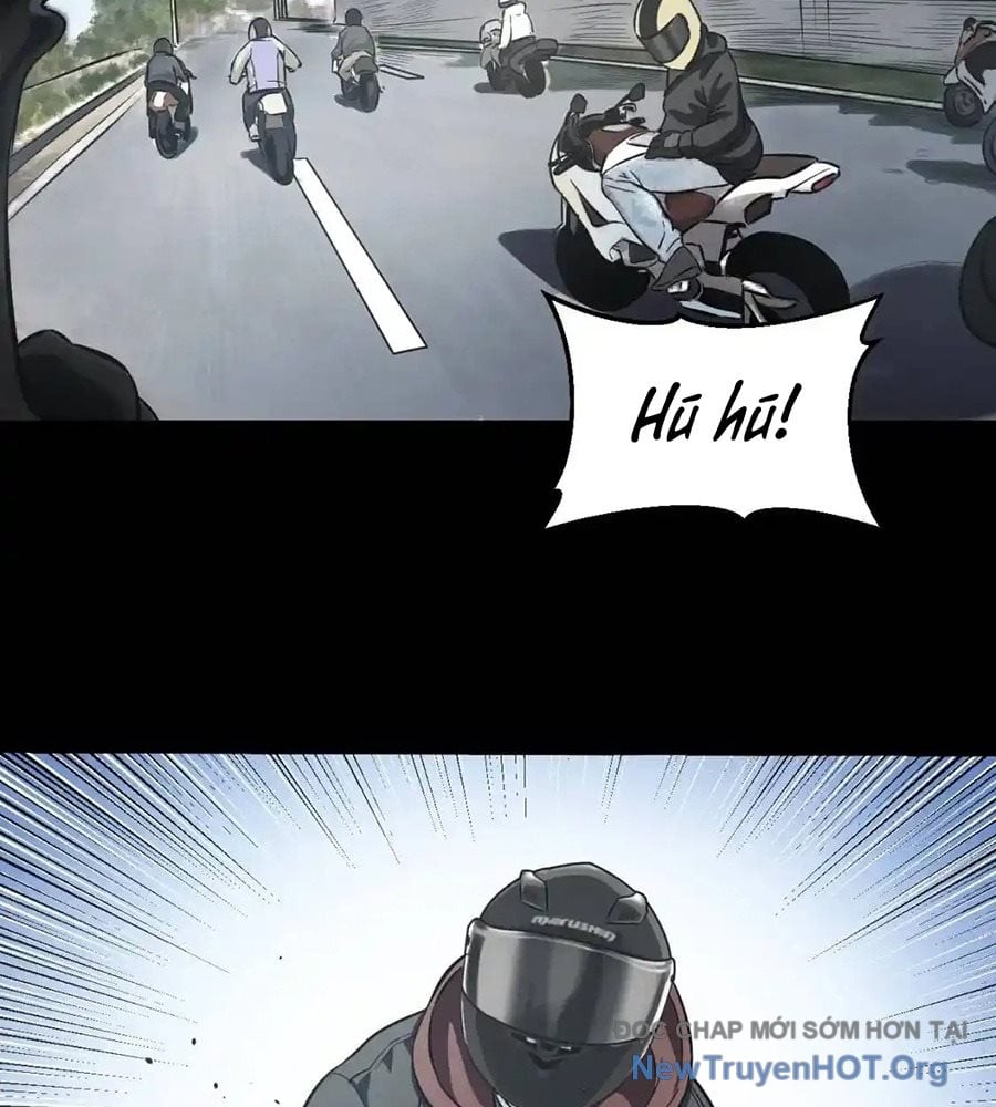 Dẫu Nản Vẫn Cố Chap 14 - Next Chap 15