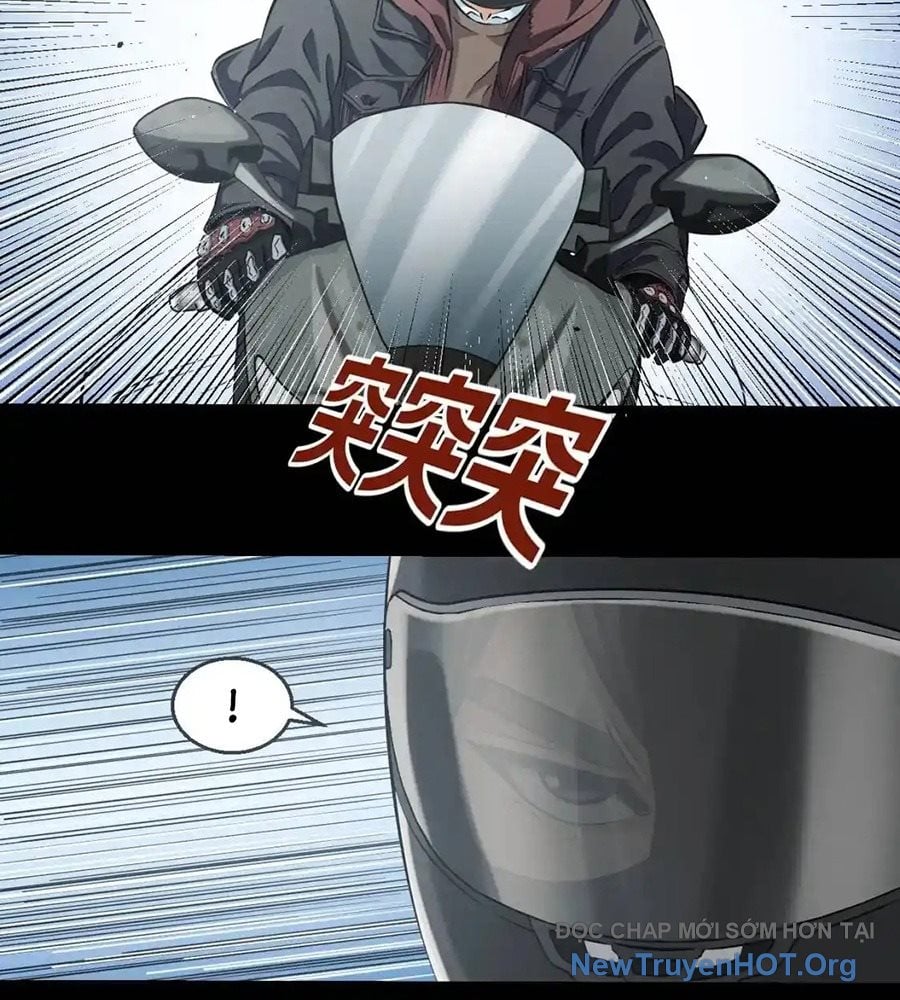 Dẫu Nản Vẫn Cố Chap 14 - Next Chap 15