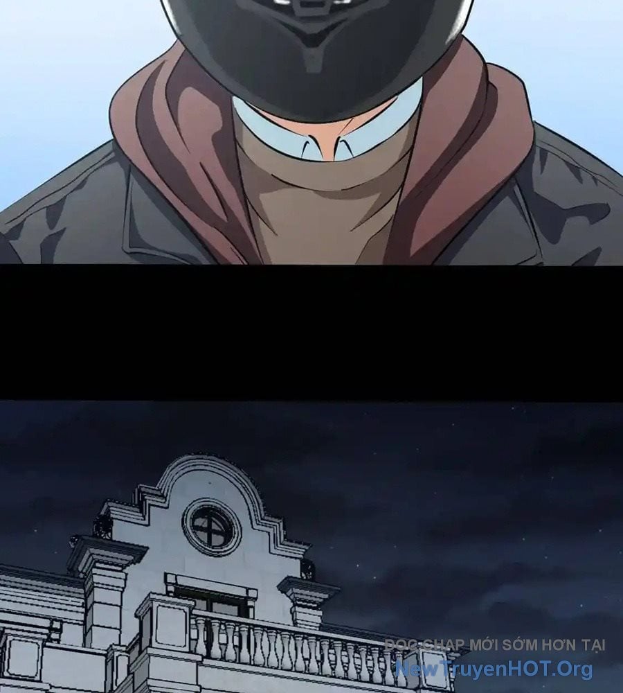 Dẫu Nản Vẫn Cố Chap 14 - Next Chap 15