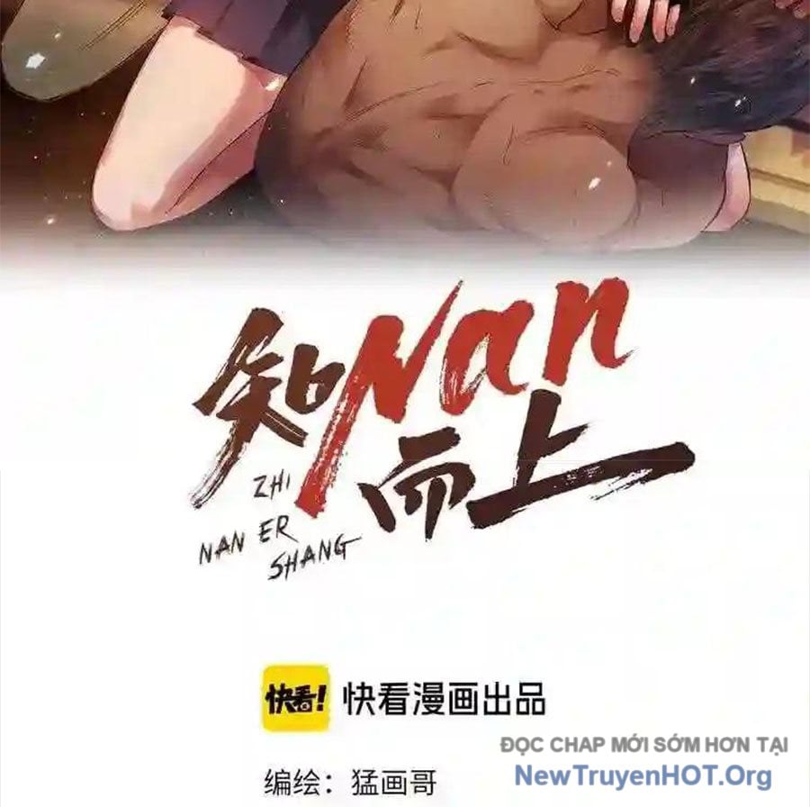 Dẫu Nản Vẫn Cố Chap 15 - Next Chap 16