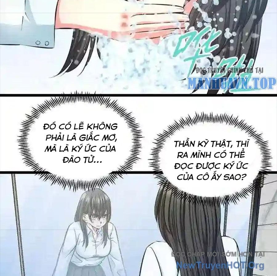 Dẫu Nản Vẫn Cố Chap 15 - Next Chap 16