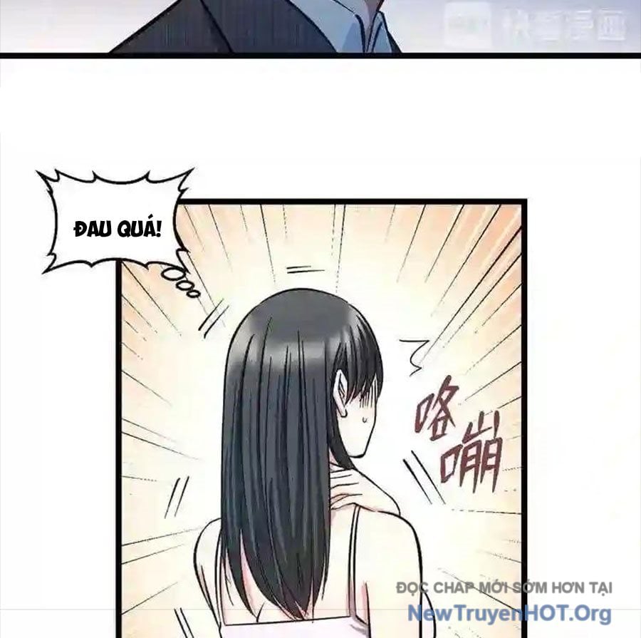 Dẫu Nản Vẫn Cố Chap 15 - Next Chap 16