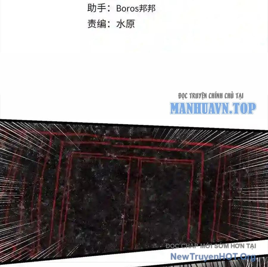 Dẫu Nản Vẫn Cố Chap 15 - Next Chap 16