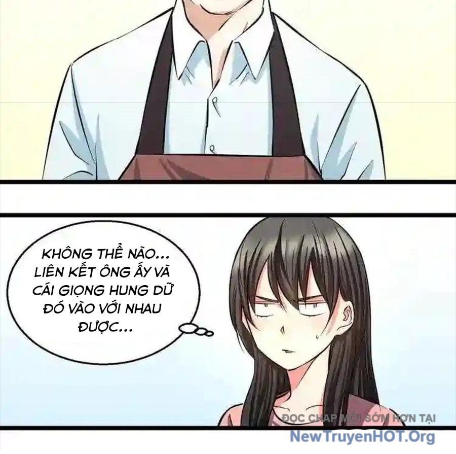 Dẫu Nản Vẫn Cố Chap 15 - Next Chap 16