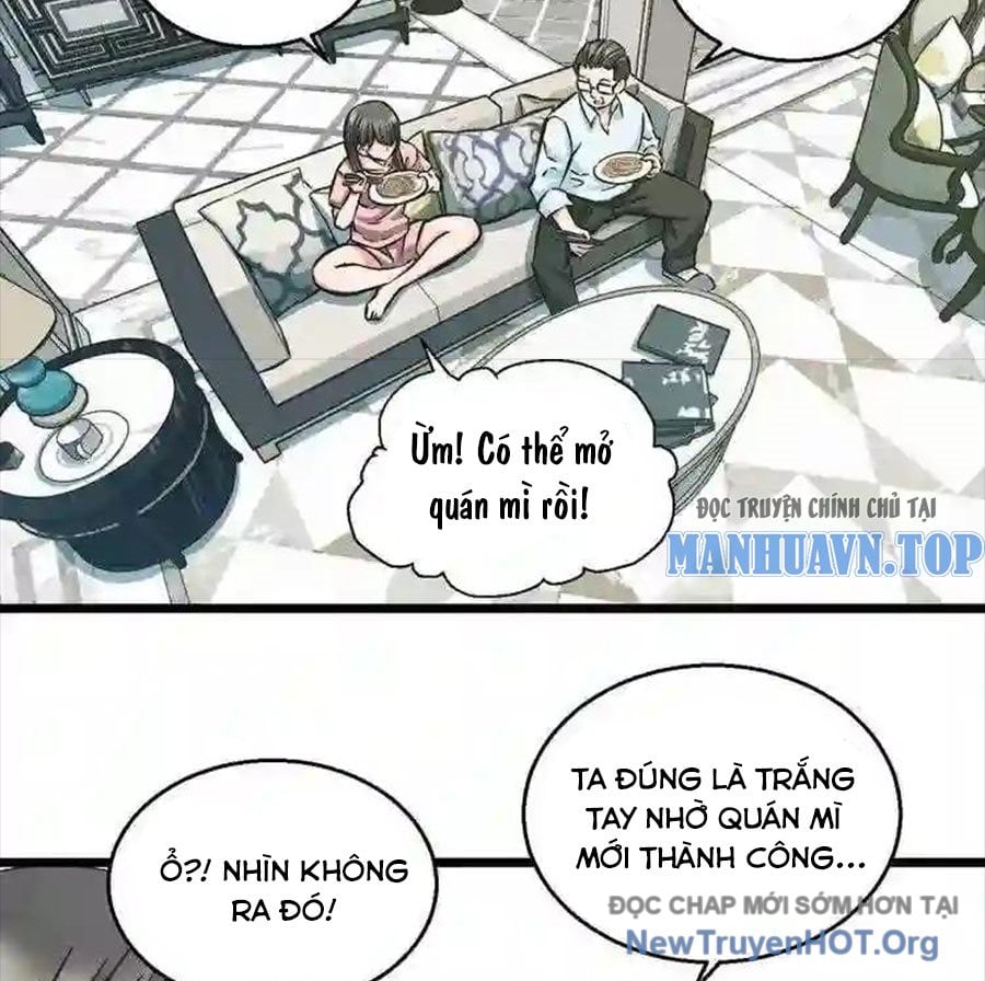 Dẫu Nản Vẫn Cố Chap 15 - Next Chap 16