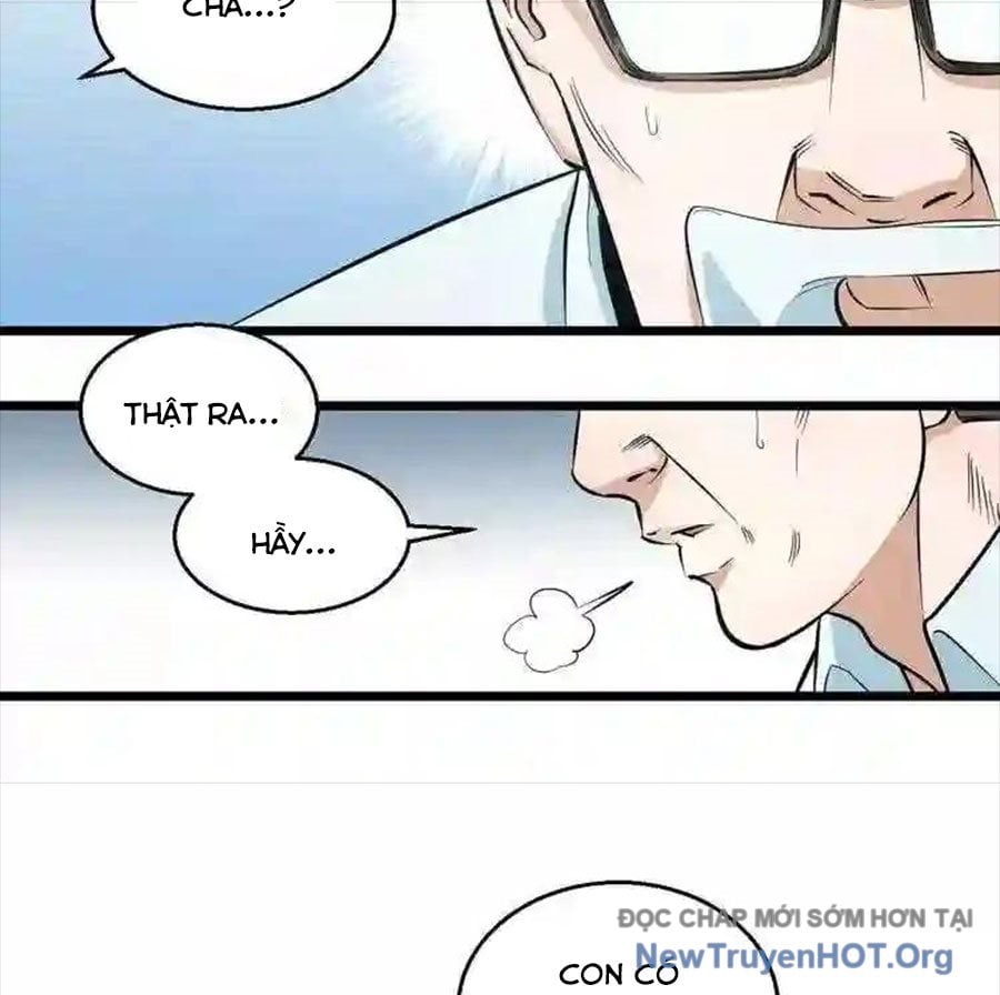 Dẫu Nản Vẫn Cố Chap 15 - Next Chap 16