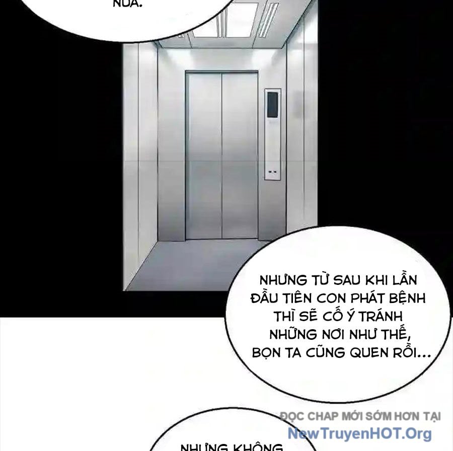 Dẫu Nản Vẫn Cố Chap 15 - Next Chap 16