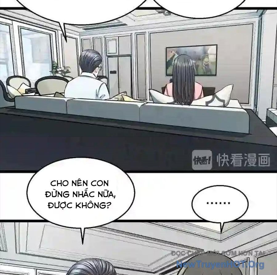 Dẫu Nản Vẫn Cố Chap 15 - Next Chap 16