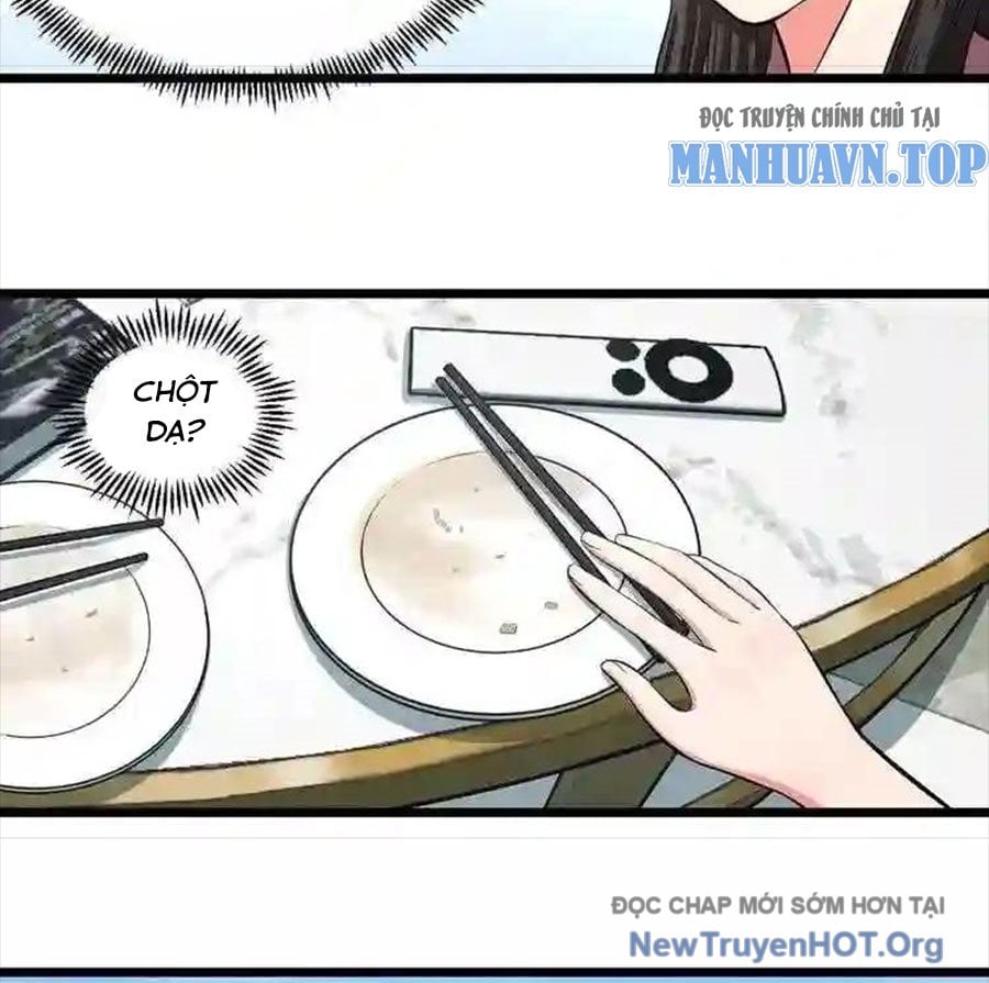 Dẫu Nản Vẫn Cố Chap 15 - Next Chap 16