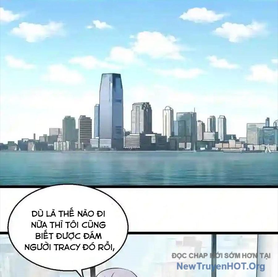 Dẫu Nản Vẫn Cố Chap 15 - Next Chap 16