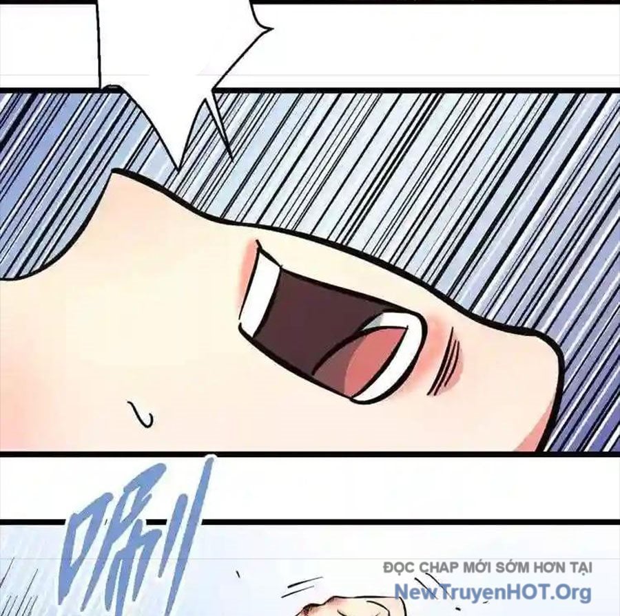 Dẫu Nản Vẫn Cố Chap 15 - Next Chap 16