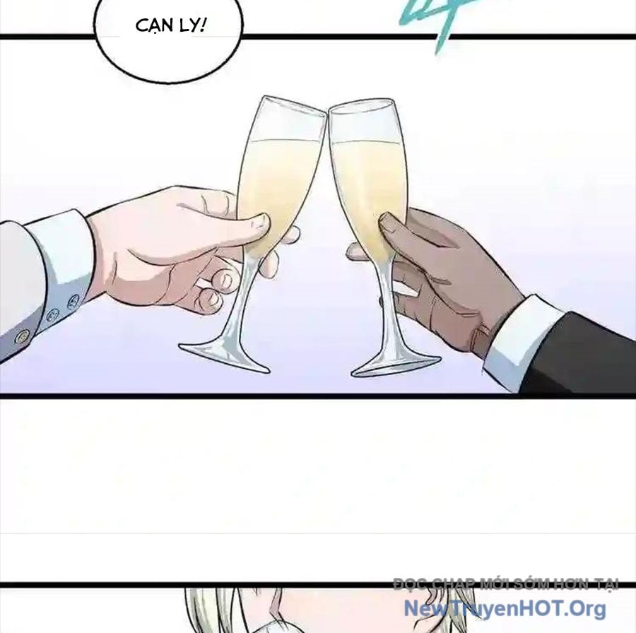 Dẫu Nản Vẫn Cố Chap 15 - Next Chap 16