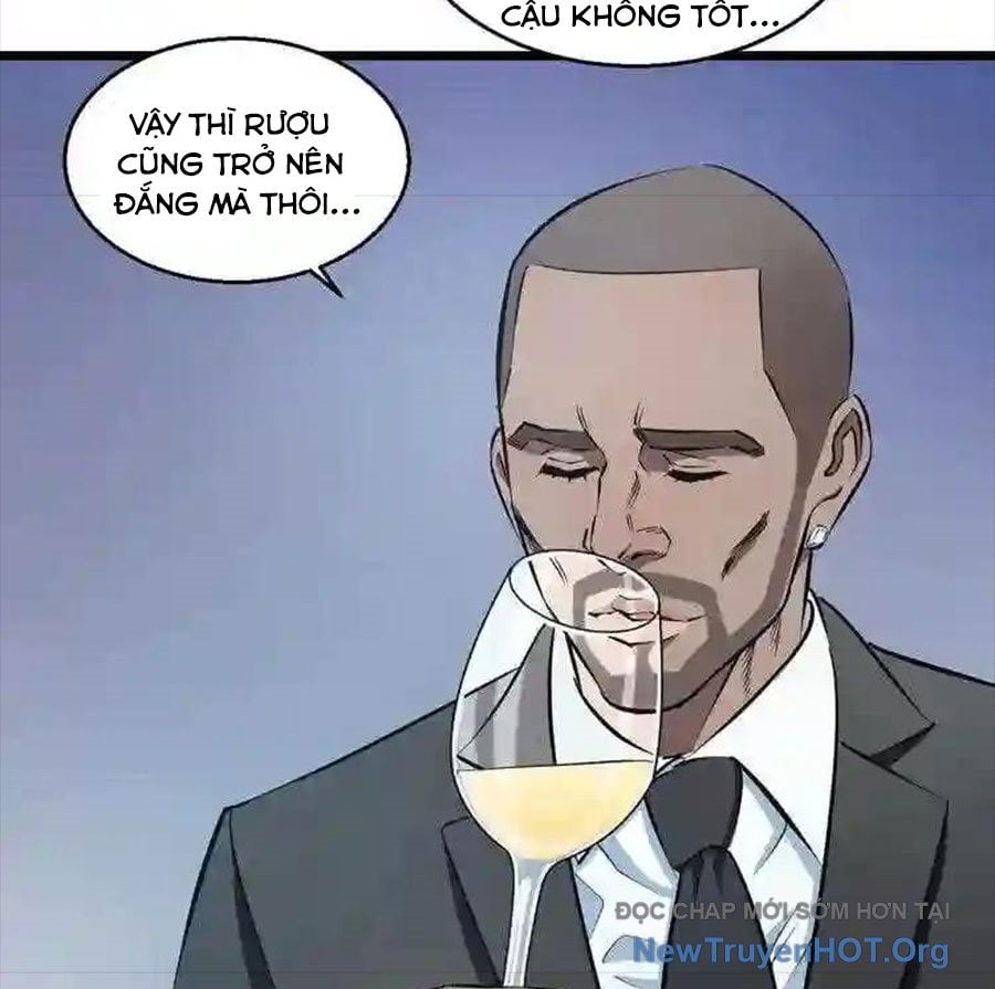 Dẫu Nản Vẫn Cố Chap 15 - Next Chap 16