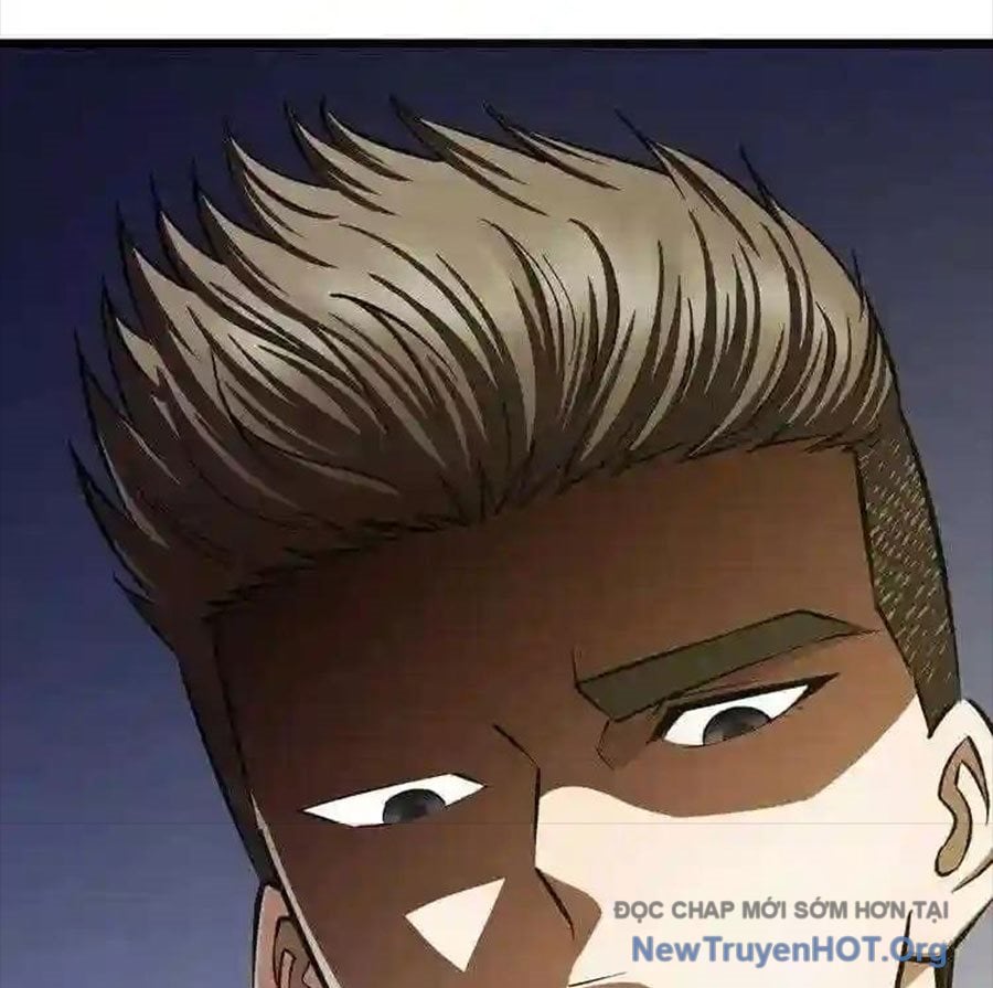 Dẫu Nản Vẫn Cố Chap 15 - Next Chap 16