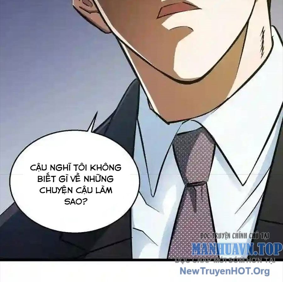 Dẫu Nản Vẫn Cố Chap 15 - Next Chap 16