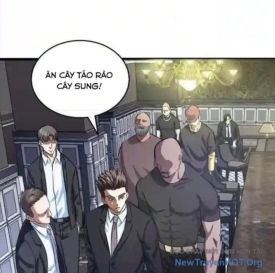 Dẫu Nản Vẫn Cố Chap 15 - Next Chap 16