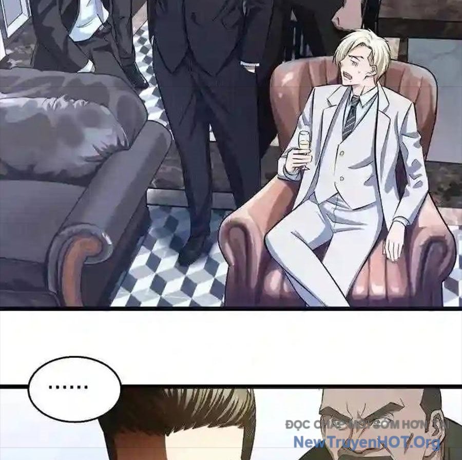 Dẫu Nản Vẫn Cố Chap 15 - Next Chap 16