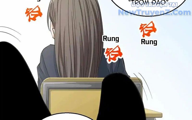 Dẫu Nản Vẫn Cố Chap 2 - Next Chap 3