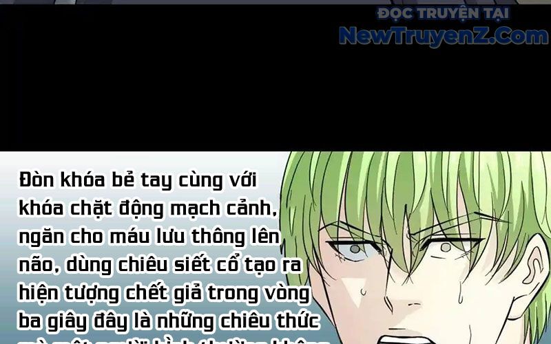 Dẫu Nản Vẫn Cố Chap 2 - Next Chap 3