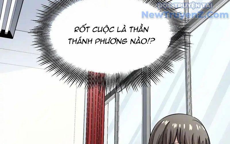 Dẫu Nản Vẫn Cố Chap 2 - Next Chap 3