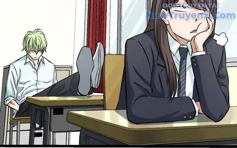 Dẫu Nản Vẫn Cố Chap 2 - Next Chap 3