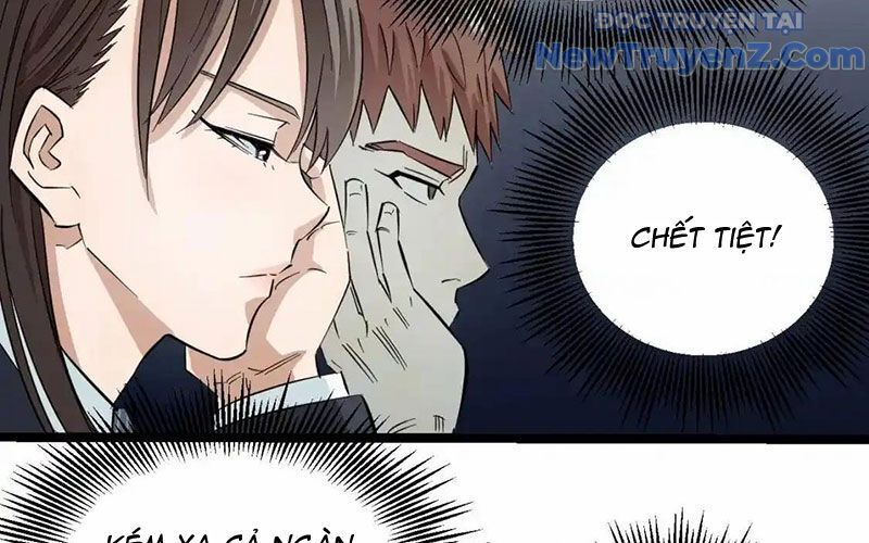 Dẫu Nản Vẫn Cố Chap 2 - Next Chap 3
