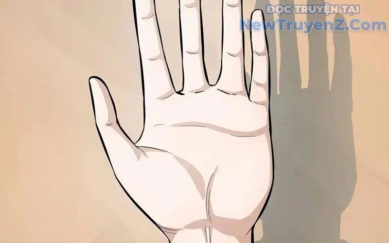 Dẫu Nản Vẫn Cố Chap 2 - Next Chap 3