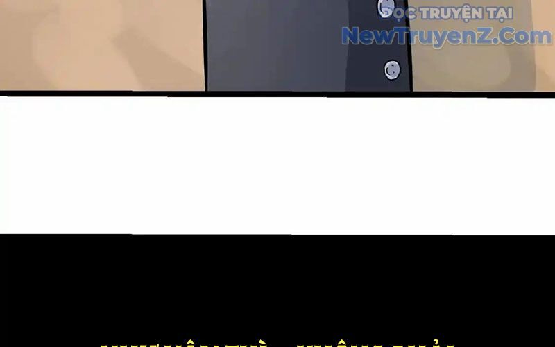 Dẫu Nản Vẫn Cố Chap 2 - Next Chap 3