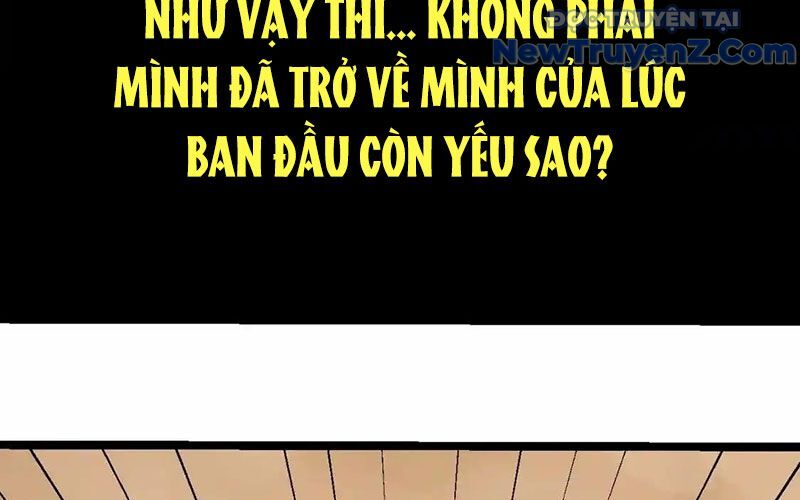 Dẫu Nản Vẫn Cố Chap 2 - Next Chap 3