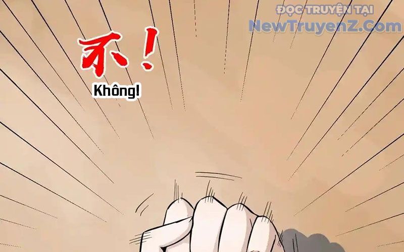 Dẫu Nản Vẫn Cố Chap 2 - Next Chap 3