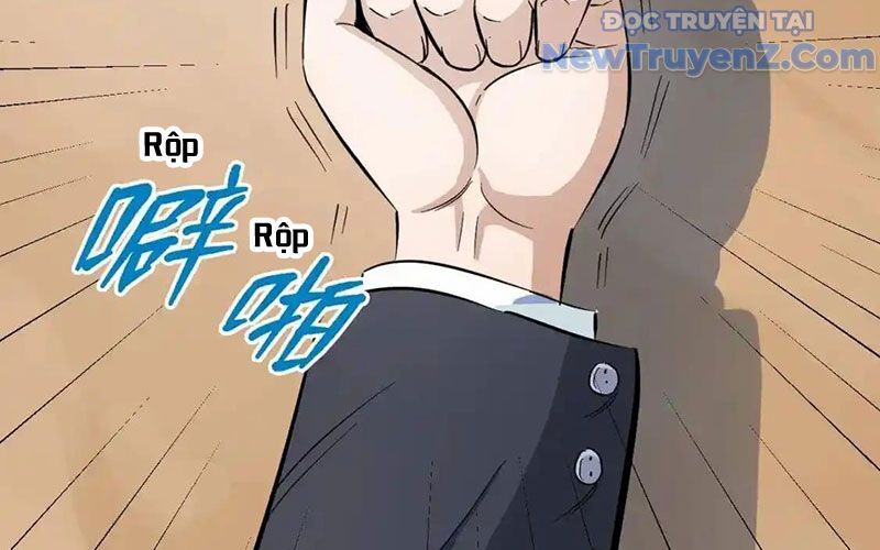 Dẫu Nản Vẫn Cố Chap 2 - Next Chap 3