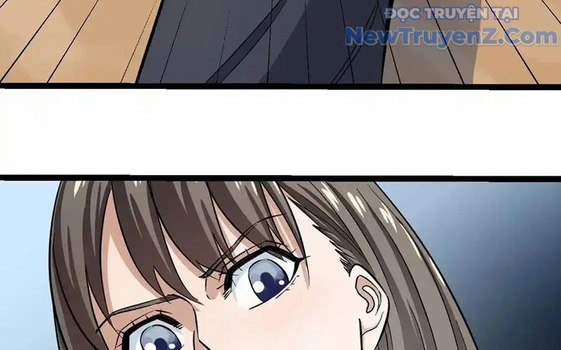 Dẫu Nản Vẫn Cố Chap 2 - Next Chap 3