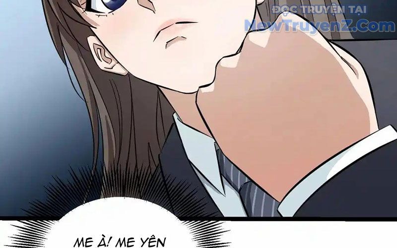 Dẫu Nản Vẫn Cố Chap 2 - Next Chap 3