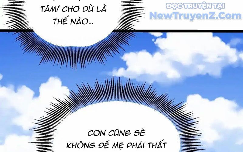Dẫu Nản Vẫn Cố Chap 2 - Next Chap 3