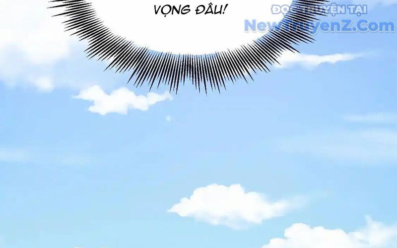 Dẫu Nản Vẫn Cố Chap 2 - Next Chap 3