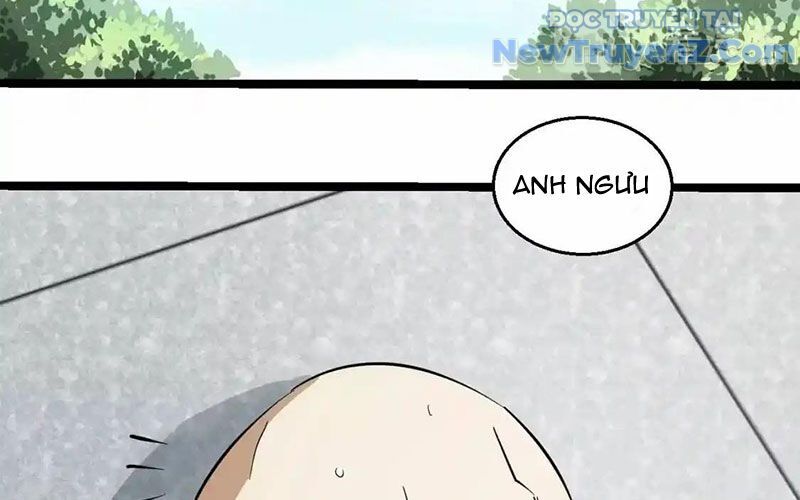 Dẫu Nản Vẫn Cố Chap 2 - Next Chap 3