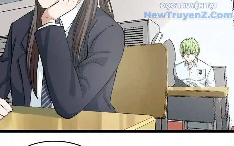 Dẫu Nản Vẫn Cố Chap 2 - Next Chap 3