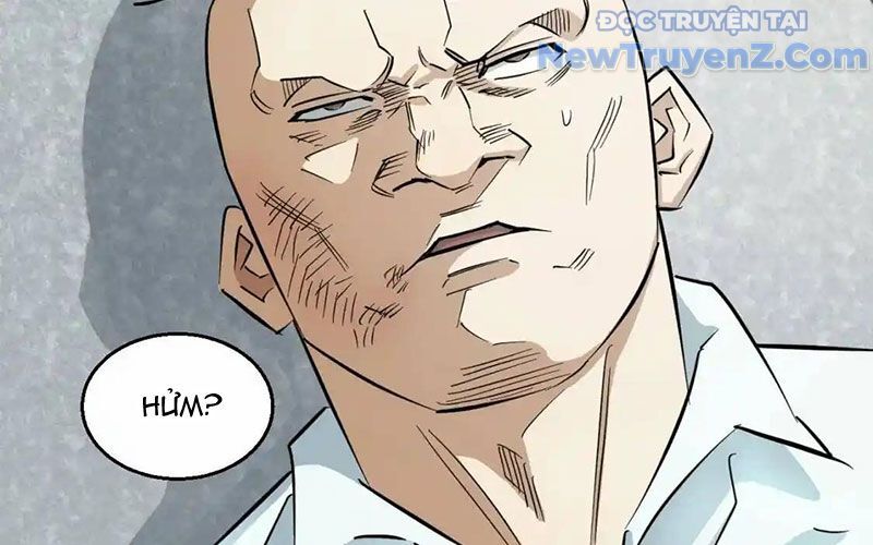 Dẫu Nản Vẫn Cố Chap 2 - Next Chap 3