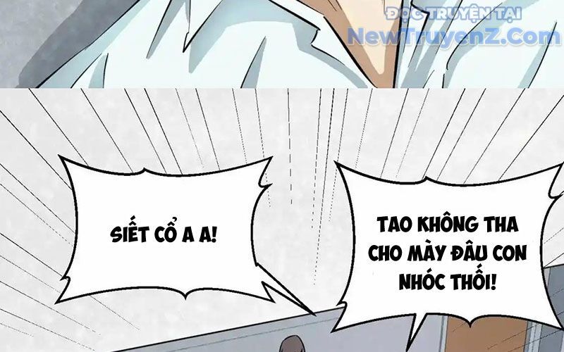 Dẫu Nản Vẫn Cố Chap 2 - Next Chap 3