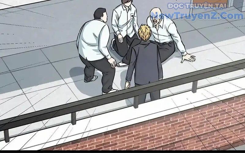 Dẫu Nản Vẫn Cố Chap 2 - Next Chap 3